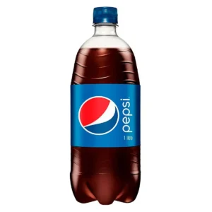 Pepsi 1l